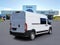 2026 RAM Ram ProMaster High Roof