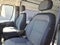 2026 RAM Ram ProMaster High Roof