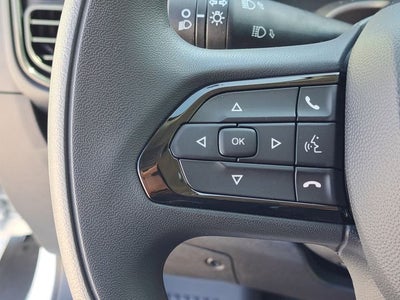 2026 RAM Ram ProMaster High Roof