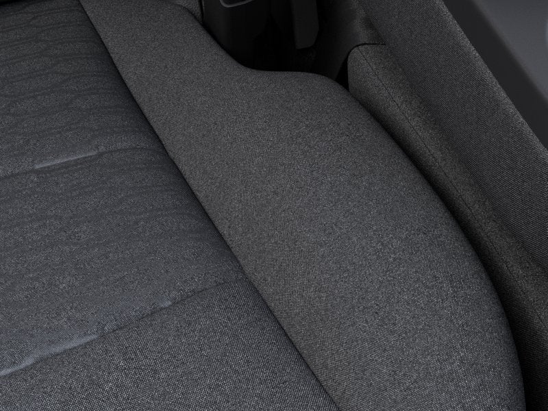 2026 RAM Ram 2500 Tradesman