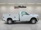 2022 RAM Ram 2500 Tradesman