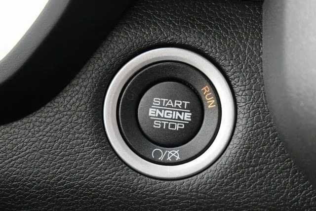 2022 RAM Ram 2500 Tradesman