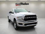 2022 RAM Ram 2500 Tradesman