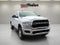2022 RAM Ram 2500 Tradesman