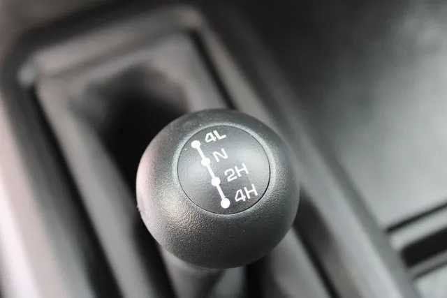 2022 RAM Ram 2500 Tradesman