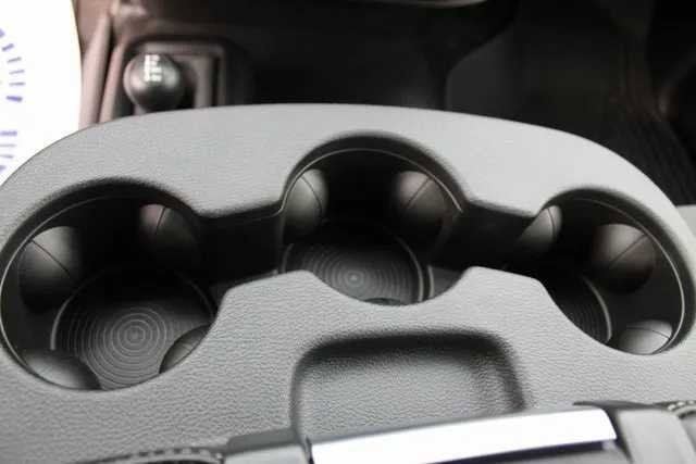 2022 RAM Ram 2500 Tradesman