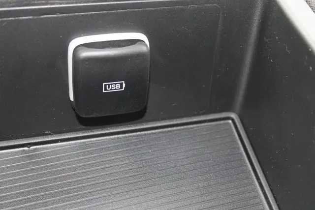 2022 RAM Ram 2500 Tradesman