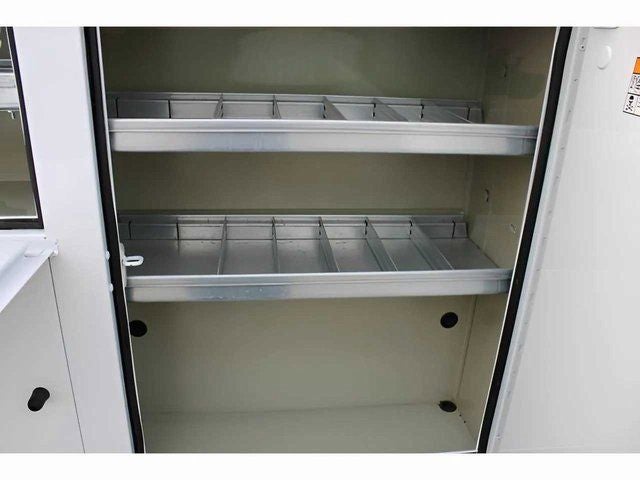 2022 RAM Ram 2500 Tradesman