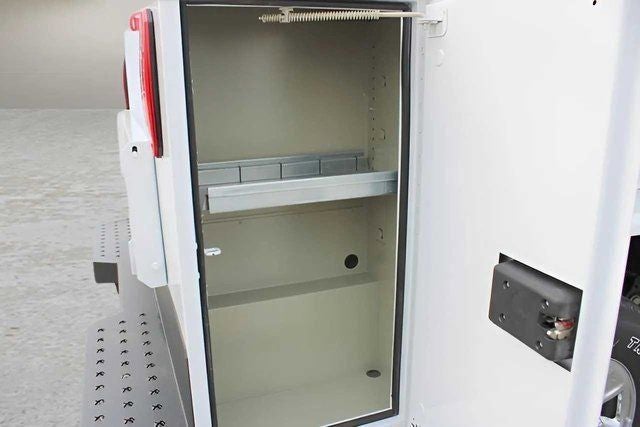 2022 RAM Ram 2500 Tradesman