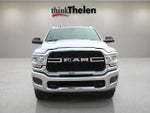 2022 RAM Ram 2500 Tradesman