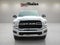 2022 RAM Ram 2500 Tradesman