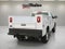 2022 RAM Ram 2500 Tradesman