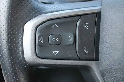 2024 RAM Ram 2500 Tradesman