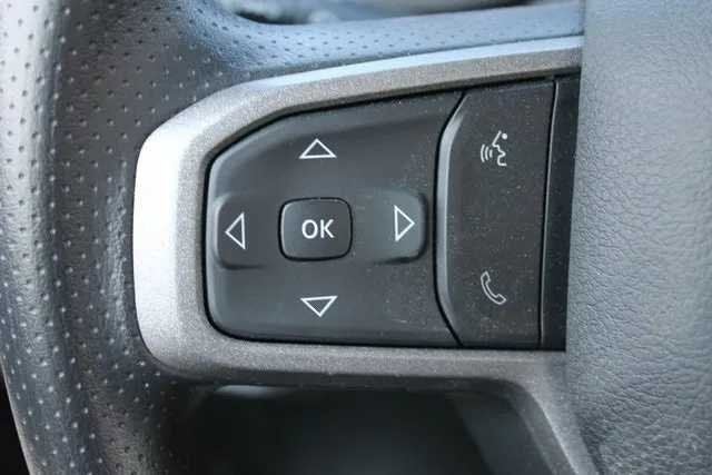 2024 RAM Ram 2500 Tradesman