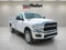 2024 RAM Ram 2500 Tradesman