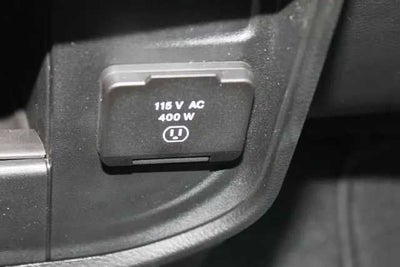 2024 RAM Ram 2500 Tradesman