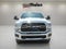 2024 RAM Ram 2500 Tradesman