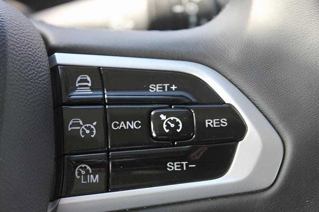 2024 RAM Ram ProMaster EV Super High Roof