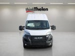 2024 RAM Ram ProMaster EV Super High Roof