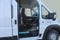 2024 RAM Ram ProMaster EV Super High Roof