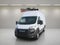 2024 RAM Ram ProMaster EV Super High Roof