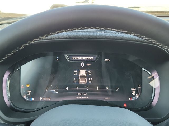 2026 RAM Ram 2500 Rebel