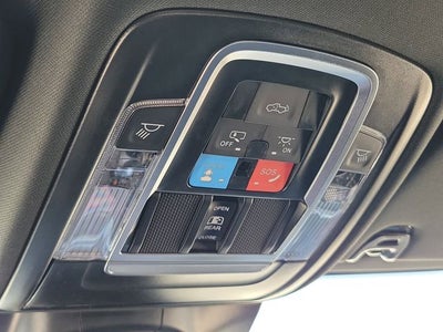 2026 RAM Ram 2500 Rebel