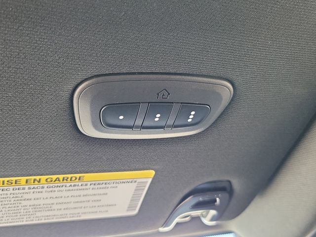 2026 RAM Ram 2500 Rebel