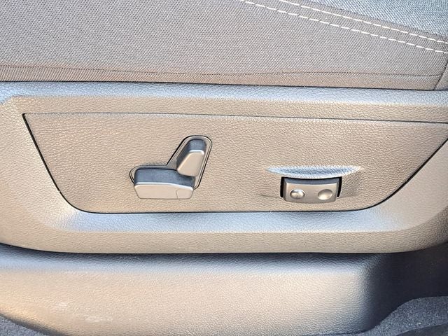 2026 RAM Ram 2500 Big Horn