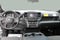 2024 RAM Ram 4500 Chassis Cab Tradesman
