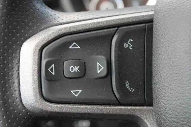 2024 RAM Ram 4500 Chassis Cab Tradesman