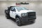 2024 RAM Ram 4500 Chassis Cab Tradesman