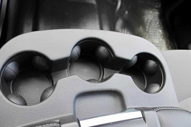 2024 RAM Ram 4500 Chassis Cab Tradesman