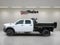 2024 RAM Ram 4500 Chassis Cab Tradesman