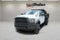 2024 RAM Ram 4500 Chassis Cab Tradesman