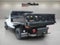 2024 RAM Ram 4500 Chassis Cab Tradesman