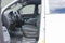 2024 RAM Ram 4500 Chassis Cab Tradesman