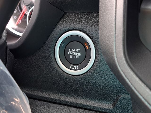 2026 RAM Ram 3500 Chassis Cab Tradesman 167.5 WB