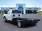 2026 RAM Ram 3500 Chassis Cab Tradesman 167.5 WB